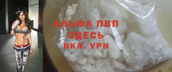 a pvp Аркадак